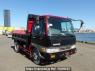 Used 1999 MT hino ranger FC2JCBD Image[16]
