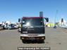 Used 1999 MT hino ranger FC2JCBD Image[17]