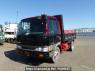 Used 1999 MT hino ranger FC2JCBD Image[18]