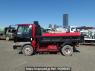 Used 1999 MT hino ranger FC2JCBD Image[19]