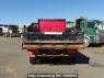 Used 1999 MT hino ranger FC2JCBD Image[21]