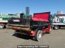 Used 1999 MT hino ranger FC2JCBD Image[22]