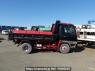 Used 1999 MT hino ranger FC2JCBD Image[23]