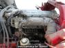 Used 1999 MT hino ranger FC2JCBD Image[24]