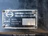 Used 1999 MT hino ranger FC2JCBD Image[26]