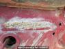 Used 1999 MT hino ranger FC2JCBD Image[27]