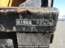 Used 1999 MT hino ranger FC2JCBD Image[28]