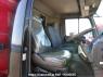 Used 1999 MT hino ranger FC2JCBD Image[29]