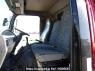 Used 1999 MT hino ranger FC2JCBD Image[30]