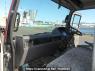Used 1999 MT hino ranger FC2JCBD Image[31]