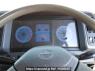 Used 1999 MT hino ranger FC2JCBD Image[35]