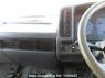 Used 1999 MT hino ranger FC2JCBD Image[38]