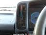 Used 1999 MT hino ranger FC2JCBD Image[39]