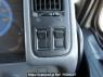 Used 1999 MT hino ranger FC2JCBD Image[40]