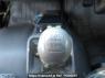 Used 1999 MT hino ranger FC2JCBD Image[41]