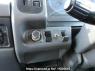 Used 1999 MT hino ranger FC2JCBD Image[42]