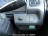 Used 1999 MT hino ranger FC2JCBD Image[43]