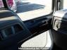 Used 1999 MT hino ranger FC2JCBD Image[46]