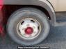Used 1999 MT hino ranger FC2JCBD Image[48]
