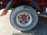 Used 1999 MT hino ranger FC2JCBD Image[50]