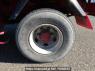 Used 1999 MT hino ranger FC2JCBD Image[51]