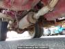 Used 1999 MT hino ranger FC2JCBD Image[52]