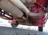 Used 1999 MT hino ranger FC2JCBD Image[55]