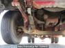 Used 1999 MT hino ranger FC2JCBD Image[56]