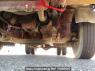 Used 1999 MT hino ranger FC2JCBD Image[57]