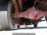 Used 1999 MT hino ranger FC2JCBD Image[58]