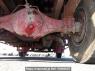Used 1999 MT hino ranger FC2JCBD Image[60]