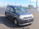 Toyota Sienta NCP81G