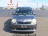 Used 2010 AT toyota sienta NCP81G Image[1]