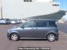 Used 2010 AT toyota sienta NCP81G Image[3]
