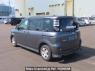 Used 2010 AT toyota sienta NCP81G Image[4]