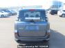 Used 2010 AT toyota sienta NCP81G Image[5]