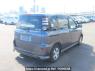 Used 2010 AT toyota sienta NCP81G Image[6]