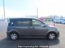 Used 2010 AT toyota sienta NCP81G Image[7]