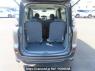 Used 2010 AT toyota sienta NCP81G Image[8]