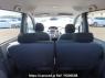 Used 2010 AT toyota sienta NCP81G Image[9]