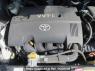 Used 2010 AT toyota sienta NCP81G Image[11]