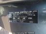 Used 2010 AT toyota sienta NCP81G Image[12]