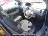 Used 2010 AT toyota sienta NCP81G Image[13]