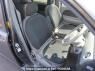 Used 2010 AT toyota sienta NCP81G Image[14]