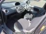 Used 2010 AT toyota sienta NCP81G Image[15]