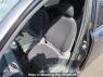 Used 2010 AT toyota sienta NCP81G Image[16]