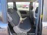 Used 2010 AT toyota sienta NCP81G Image[17]