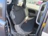 Used 2010 AT toyota sienta NCP81G Image[18]