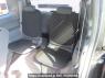 Used 2010 AT toyota sienta NCP81G Image[21]
