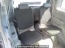 Used 2010 AT toyota sienta NCP81G Image[22]